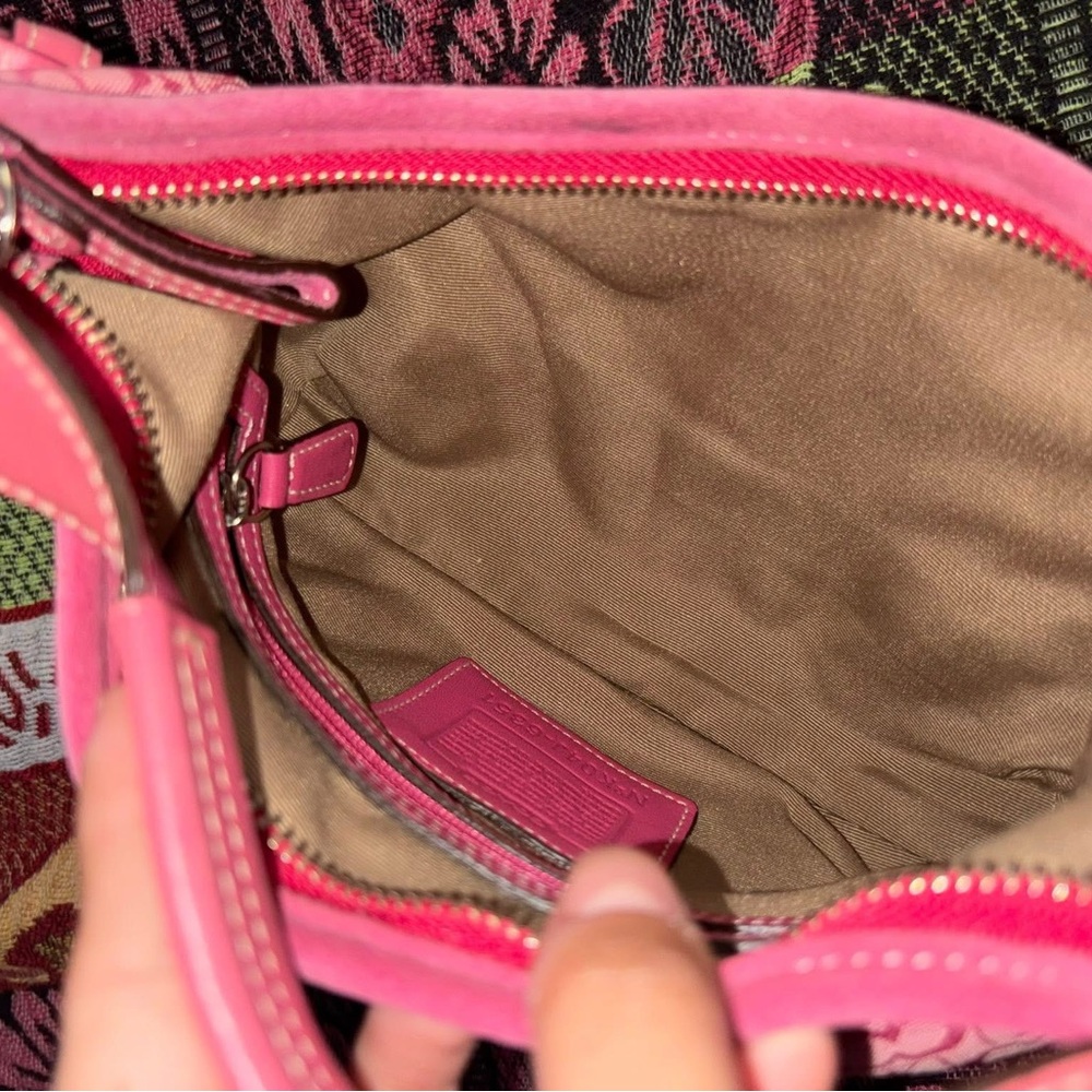 SOLD🫶🏽🫶🏽🫶🏽🫶🏽 - Picture 5 of 6